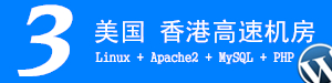 眀漀爀搀鑞⡵練䁸욋